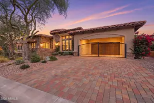 4223 N Arboles Cir, Mesa, AZ 85207 - Photo 65