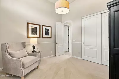 4223 N Arboles Circle, Mesa, AZ 85207 - Photo 47