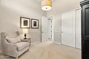4223 N Arboles Cir, Mesa, AZ 85207 - Photo 47