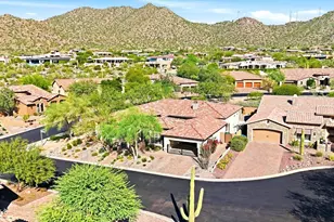 4223 N Arboles Cir, Mesa, AZ 85207 - Photo 1