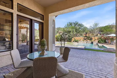 4223 N Arboles Circle, Mesa, AZ 85207 - Photo 61