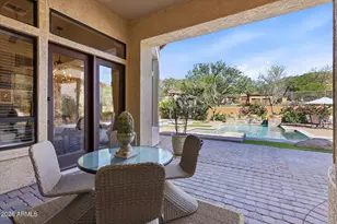 4223 N Arboles Cir, Mesa, AZ 85207 - Photo 61