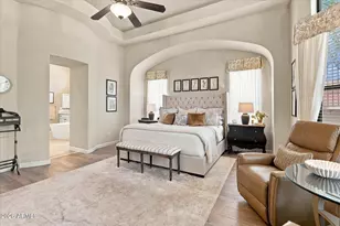 4223 N Arboles Cir, Mesa, AZ 85207 - Photo 33