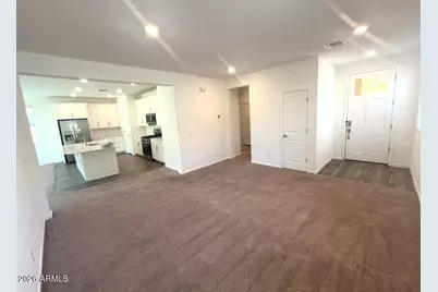 9217 W Willow Bend Lane, Phoenix, AZ 85037 - Photo 3