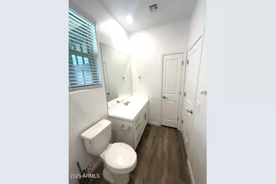 9217 W Willow Bend Lane, Phoenix, AZ 85037 - Photo 15