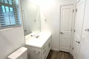 9217 W Willow Bend Ln, Phoenix, AZ 85037 - Photo 15