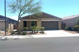 9217 W Willow Bend Ln, Phoenix, AZ 85037 - Photo 1