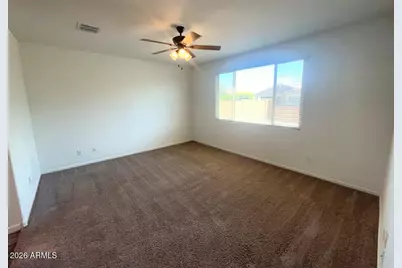 9217 W Willow Bend Lane, Phoenix, AZ 85037 - Photo 11