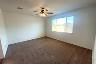 9217 W Willow Bend Ln, Phoenix, AZ 85037 - Photo 11