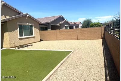 9217 W Willow Bend Lane, Phoenix, AZ 85037 - Photo 19