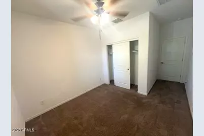 9217 W Willow Bend Lane, Phoenix, AZ 85037 - Photo 13