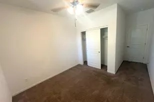 9217 W Willow Bend Ln, Phoenix, AZ 85037 - Photo 13