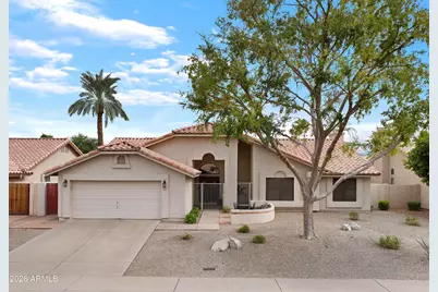 26 E Evelyn Lane, Tempe, AZ 85284 - Photo 35