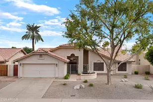 26 E Evelyn Ln, Tempe, AZ 85284 - Photo 35