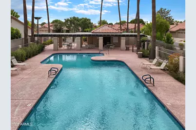 26 E Evelyn Lane, Tempe, AZ 85284 - Photo 27