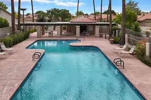 26 E Evelyn Ln, Tempe, AZ 85284 - Photo 27