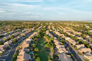 26 E Evelyn Ln, Tempe, AZ 85284 - Photo 31