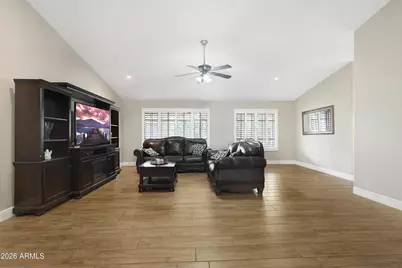 26 E Evelyn Lane, Tempe, AZ 85284 - Photo 5