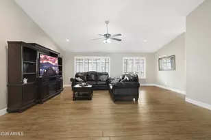26 E Evelyn Ln, Tempe, AZ 85284 - Photo 5