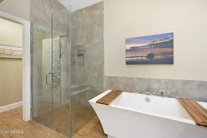26 E Evelyn Lane, Tempe, AZ 85284 - Photo 15