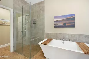 26 E Evelyn Ln, Tempe, AZ 85284 - Photo 15