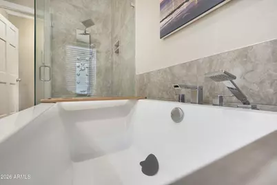 26 E Evelyn Lane, Tempe, AZ 85284 - Photo 17
