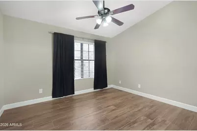 26 E Evelyn Lane, Tempe, AZ 85284 - Photo 19