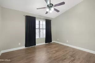 26 E Evelyn Ln, Tempe, AZ 85284 - Photo 19