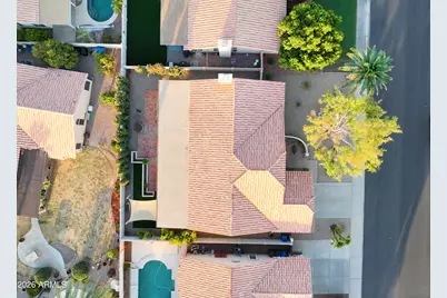 26 E Evelyn Lane, Tempe, AZ 85284 - Photo 21
