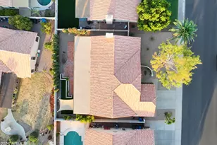 26 E Evelyn Ln, Tempe, AZ 85284 - Photo 21