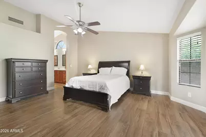 26 E Evelyn Lane, Tempe, AZ 85284 - Photo 13