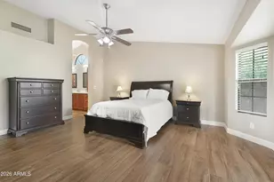 26 E Evelyn Ln, Tempe, AZ 85284 - Photo 13