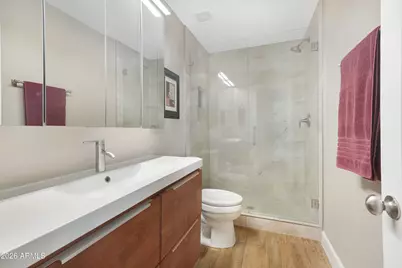 26 E Evelyn Lane, Tempe, AZ 85284 - Photo 19
