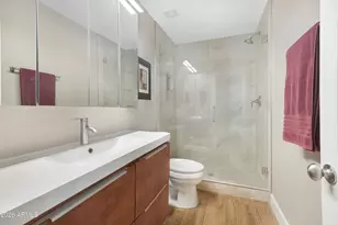 26 E Evelyn Ln, Tempe, AZ 85284 - Photo 19