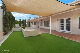 26 E Evelyn Ln, Tempe, AZ 85284 - Photo 21