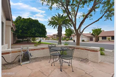 26 E Evelyn Lane, Tempe, AZ 85284 - Photo 3