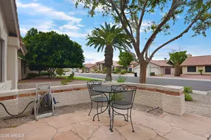 26 E Evelyn Ln, Tempe, AZ 85284 - Photo 3