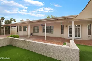 26 E Evelyn Ln, Tempe, AZ 85284 - Photo 25