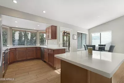 26 E Evelyn Lane, Tempe, AZ 85284 - Photo 9