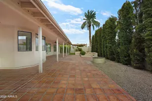 26 E Evelyn Ln, Tempe, AZ 85284 - Photo 23