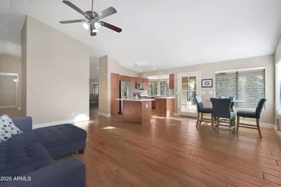 26 E Evelyn Lane, Tempe, AZ 85284 - Photo 7