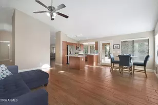 26 E Evelyn Ln, Tempe, AZ 85284 - Photo 7