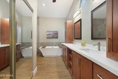26 E Evelyn Lane, Tempe, AZ 85284 - Photo 15