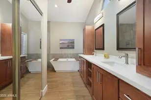 26 E Evelyn Ln, Tempe, AZ 85284 - Photo 15