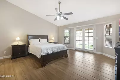 26 E Evelyn Lane, Tempe, AZ 85284 - Photo 13
