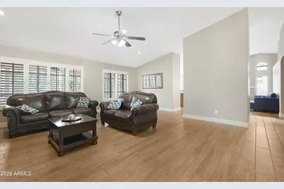 26 E Evelyn Lane, Tempe, AZ 85284 - Photo 5