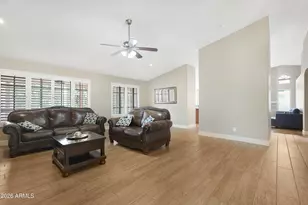 26 E Evelyn Ln, Tempe, AZ 85284 - Photo 5