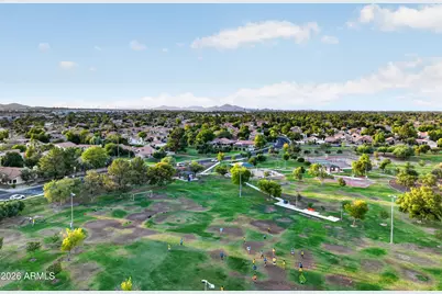 26 E Evelyn Lane, Tempe, AZ 85284 - Photo 29