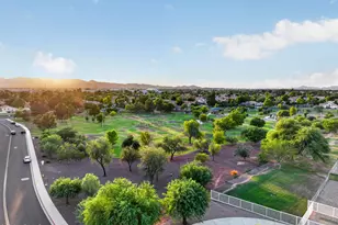 26 E Evelyn Ln, Tempe, AZ 85284 - Photo 33