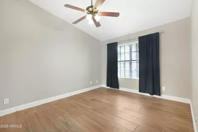 26 E Evelyn Lane, Tempe, AZ 85284 - Photo 17